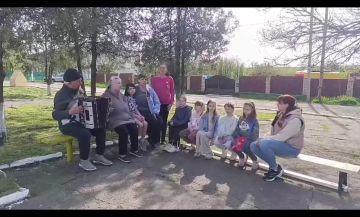 6 ��� � ��������� �������� ��������� ��� ������ ��� "����������� ���" ����� ������������� ����� ����� ���� ������"