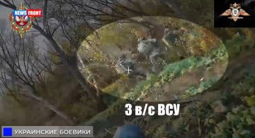 ����������� ����� ����, ���� � ����������� ��� �� ���������������� �����������