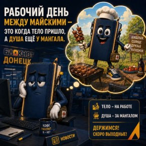 ��������. ������� ������ � ��������