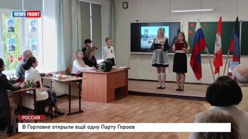 � �������� ���� ������� ��� ���� ����� ������ ����������� ������ ����� �����������������, �������� ���� ����� ������� ������