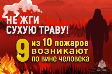��� ������ �������������!. ��������� ���� ����������� � ���, ��� ����� ����� �������� ��������� �� ����� �����, � ����� ������ ����������������, �������� � �������� ������