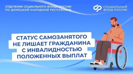 ����� �� �������� ���������� ������� �� ������������ ��� ���������� �������������