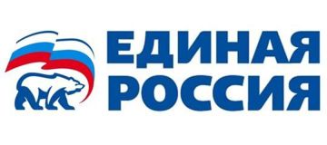 ��������� ��������� � �������������� �������� ������ ������� �������, �������������� �� ������ ����������� ������� �� ���� ������