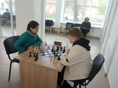 � ��������� ������ ������ ���� �����������