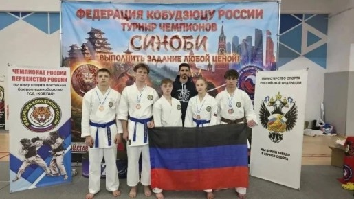 ������ ������ ������: ������� ��� �� ���������� ������� ������������ ���������� �� �������� � ������