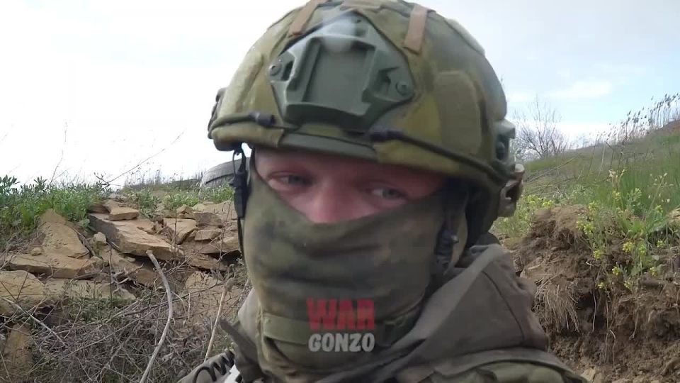WarGonzo: «Кузница кадров» бригады «Арбат»: тренировки перед штурмом