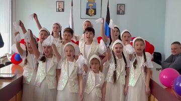 ���� ������: �� ����������� � ������. � ������ ������������� ������ ������ ������������� �������� � ����� ��� ����������