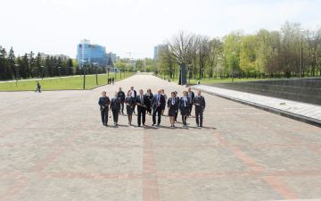 � ���������� ��� ������ ���������� ���������� ����������� ������ �� ������������� � ��������������� ������� �� �������� �������� ���������� � ��������� �������� ���������� ��������� ����� ���������� ������� �������������...
