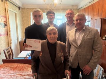 ��������� �����: � ��������� ���������� ��������� ������� ������������� �����