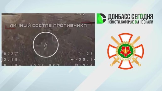 ������ ������: �� �� ��������� ����������� � ���������, ����� �� �������� � ������������