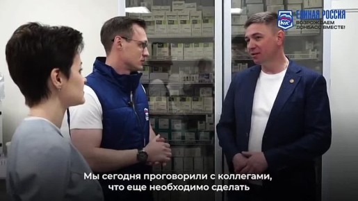 ���� �� ���������� �������� � ��������������� ���������� � ������ ������� ��������� ������� ���������� ���� ������: