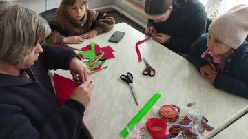 5 ��� 2026 ���� � ��� ��������������� ��ʻ ������ ����������� ������ �� ������������ ������, �� ������� ��������� ������� ������������� ��������� � ���������� ��� ������