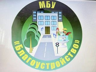 ����������� ������ �� ��������������� �������������� ������ �� 06.05.2026