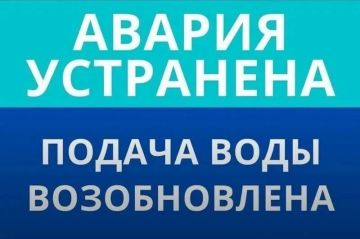 ��������� �� ���������� "���� ��������", ��������� ������ � �.����� ���������, ������������� �������������