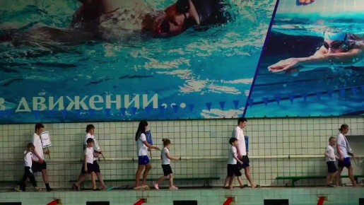 � ������ ���������� ��������������� ��������� ������ ������ � ������� ��������� ������� �������