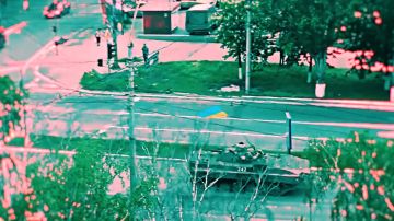 ����� ������� ������. ������� �������: ������������ � ������ ��� ��� �����������