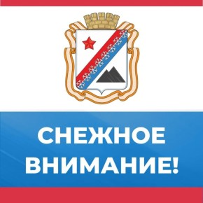 ���������� �� ���������� ���: