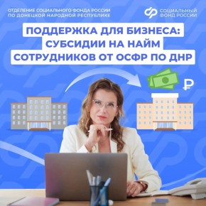 ���� �� ��� ������������� ��� ���� �������� ������������� �� ���� �����������