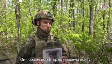 ������������ ���� �� ������ �� �������� �������: ������ ������ �� ��������� ������������� � ����� ������
