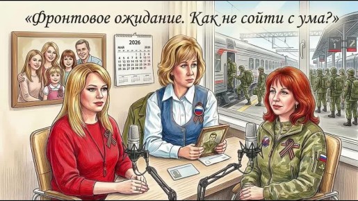 ��������� �������� ��� �� ����� � ���?
