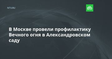 ������ ������� ������������ ������� ���� � ��������������� ����