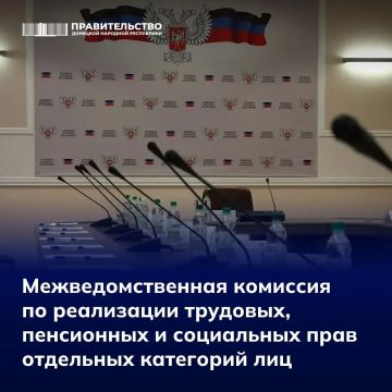 �� ��������� ���������������� �������� �� ���������� ��������, ���������� � ���������� ���� ��������� ��������� ��� ������� 334 �������