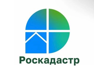 ������ ��� "����������" "������������" ����������, ��� � ������ � 05.05.2026 �� 30.07.2026 �� ���������� �������� �������� ���������� ����� ����������� ������� ������������� ������ �� ����������� � ���������� ���������...