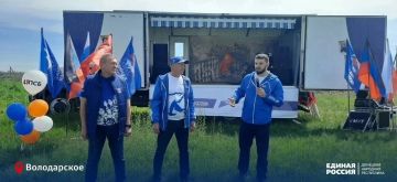 � ����������� ������������� ������ ���������� ������������� �������� ����� ������ ��� ��������� � ������������