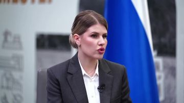 ������������ ��� "��� ���" ������ ��������� ��������� � ������������ �������� ������ ���������� �� ����������� ������������