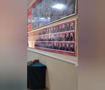 ������� ������������ ��������� ������� ������� ������ ��������� �������� ���������� � ���, ��� �� �������� � ���
