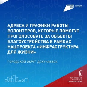 � ��������� ������ ���������� �������� ��������� ������� ����