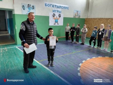 5 ��� � ���� ��������������� ����� ������������ �������������� ������ ���������� ����������� ����� � ���� ��� �������� 1�4 �������