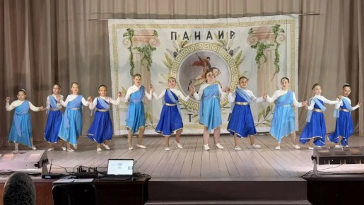 � ���� ����� ������ ����������� �������� ������ "������"