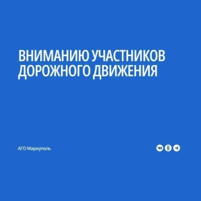�� ���������� ��� �����������������, � ����� � ������������ ��������� ������ �������� �� ������������� ����������� ������ �� ����������� ��������� ������ � ������ ����������