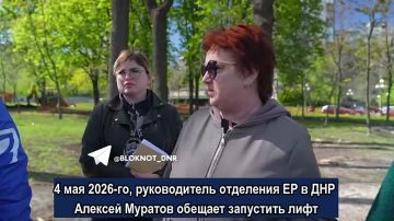 2-3 ��� � ���� �� ��������: � �������� ������ ������� ��-�� ������� ����� ���������� ���� ������ �� 9 ����