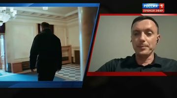 ���������� ���������� ��������� ������� �� �����, ������ �������� ���������� ������ ���� ������