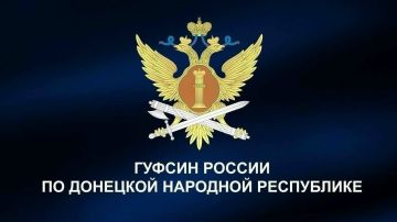 �� ���� ������� ��� �� �. ���������� ������ �������������-���������������� ����������� ��� ������������������ ����������
