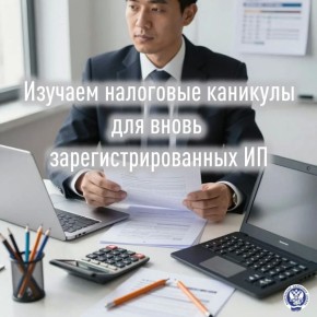 ����� ������������������ ��������������� ����� �� ���������� �������� �����, ���� ������������� �������� ������� ��������������� ������