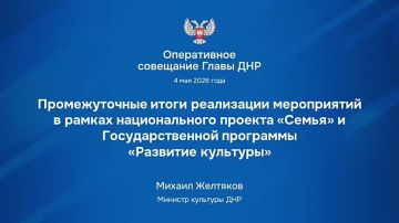 �� ����������� ��������� ��� ������������ ����� ��� ������ �������� ������� �������� ������ �������� ������� � �������� ����������� �������� ������� � ����������