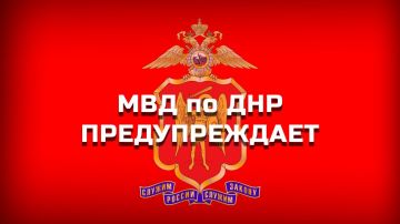 ���������������� ��������� ��������� ���� ������������� ��� ������� ���������� ���������