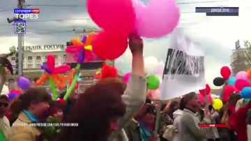 ����� ������� ������: ����� ��������