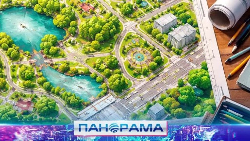 ����� 13 000 ������� ���������� ������� ������� � ����������� ����