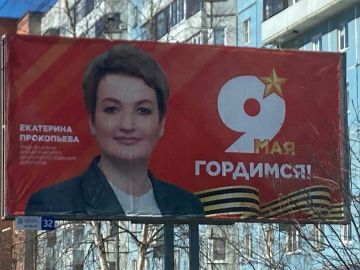 � �������������, ������ ������ ������� ������������� �����, �� �������� � ��� ������ ����������� ������ � ������������� ���������� ���� ����