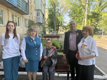 � ���������� ��������� ��� ������ � ������� ������������� ����� ��������� ����������� ���������������� ���������� ������������� ���������� ������ ������ ���� ������������ �����������, ��������� � ��������������� �����������...