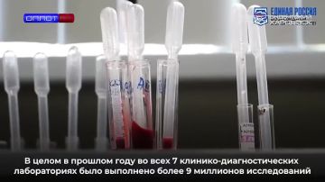 �������� ������ ������� ���������� ���