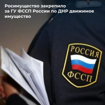 ������������ ��������� �� ����� ������������ ���������� �� ������� ����������� ����������� ������ �������� ��������� �� ��� ������� ������ � ���������� 541 �������