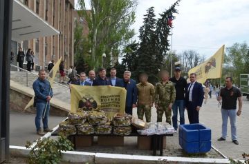 ������������ ���� ���� � ������