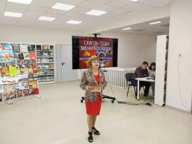 � ������ ����� �����������, ����������� 81 ��������� ������� ������ � � ������ ���������� ������� ������������� ������� ���������� ���������� ���� ����������� ��������� ��������� ���������� ������� ����������� �����������...