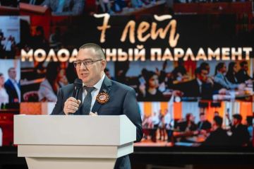 ������ ������: ����� � � ���������� ������ �30/09� ����������� �������� ��������� ������ ����������� � ���� �������� ���������� ��������� ���������� � ����� ������, ������� ������� �������� ��������