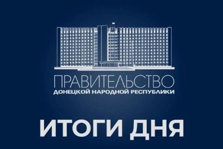 ������ �������������: ����� ���
